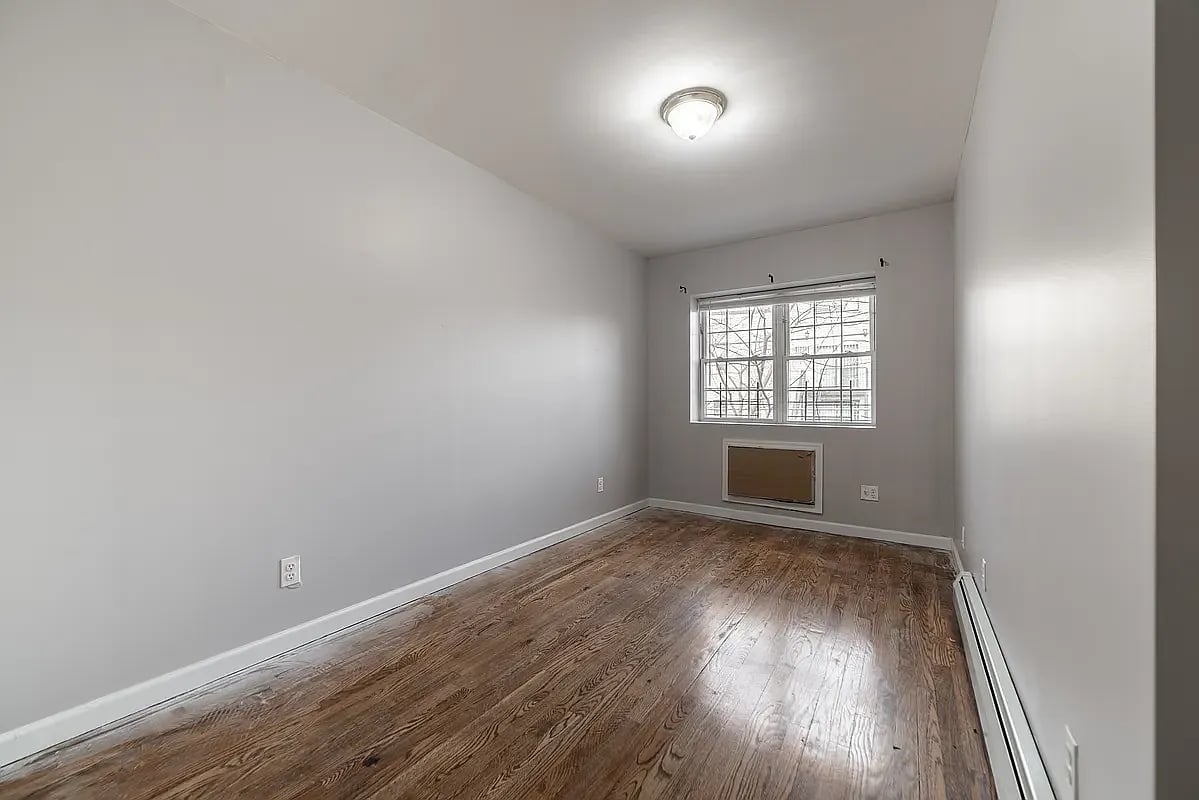 1775 Eastern Parkway 2