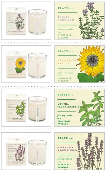 Mother’s Day Gifts