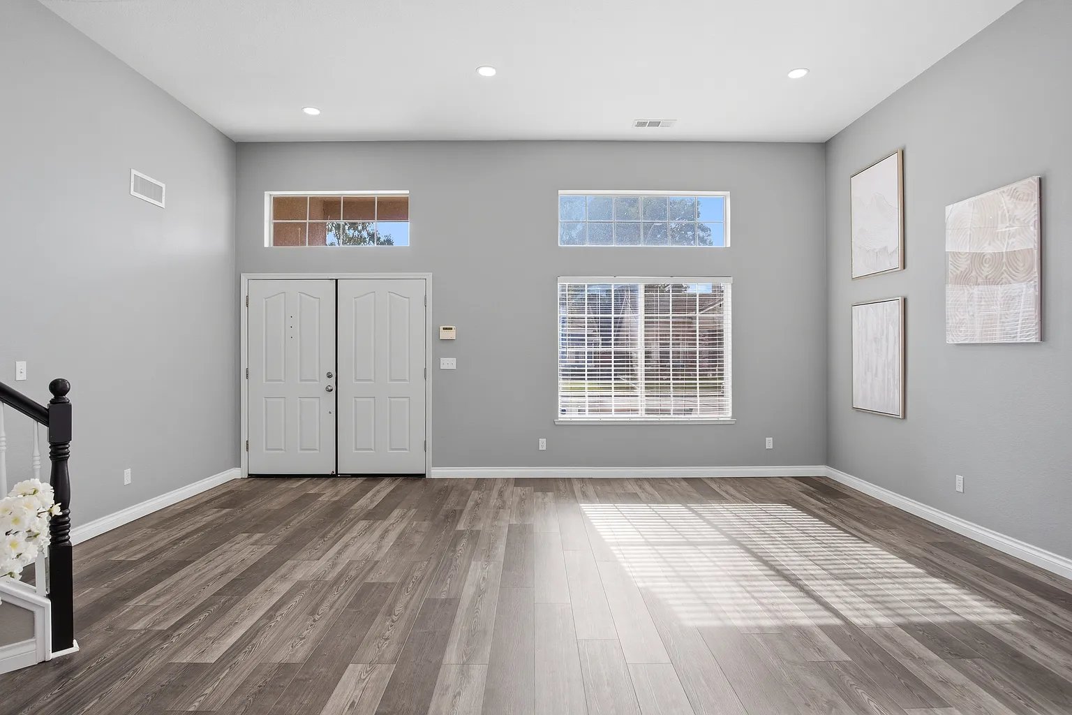 1044 Sandra Street