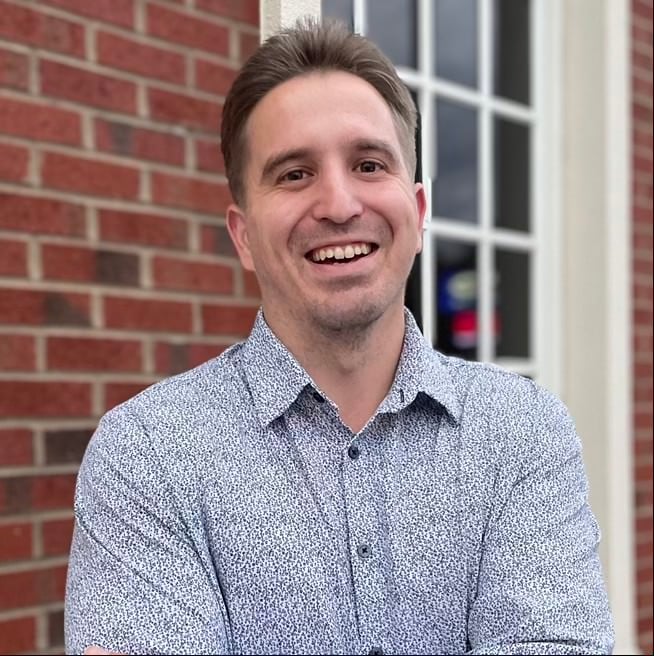 Mortgage Mario, Barrett Financial Group