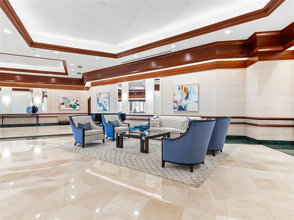 3200 N Ocean Blvd Unit #309