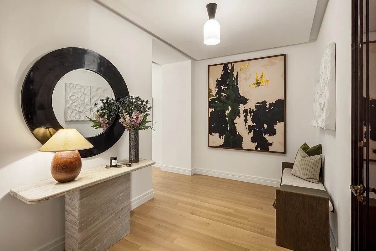 53 W 53rd St #18A