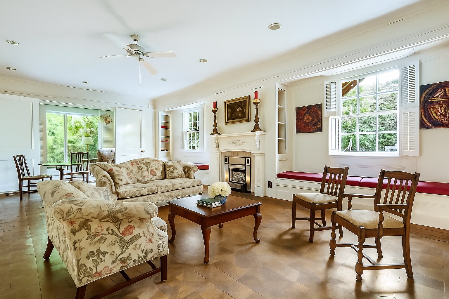 1511 Rainbow Bend