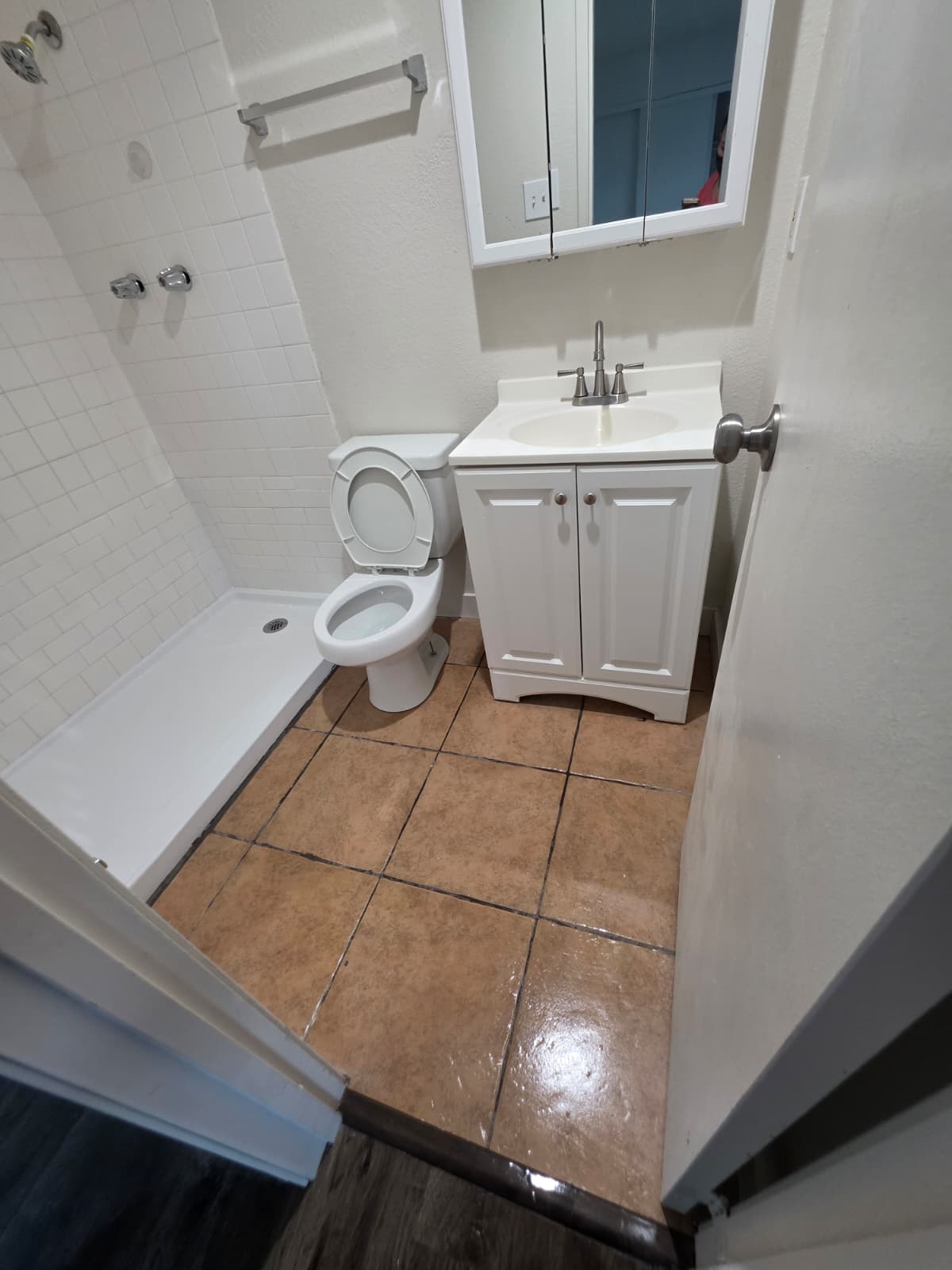 2616 Lynnwood Street #7