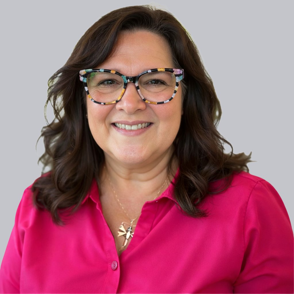 Donna Wall Dallas, TX Real Estate Agent Headshot