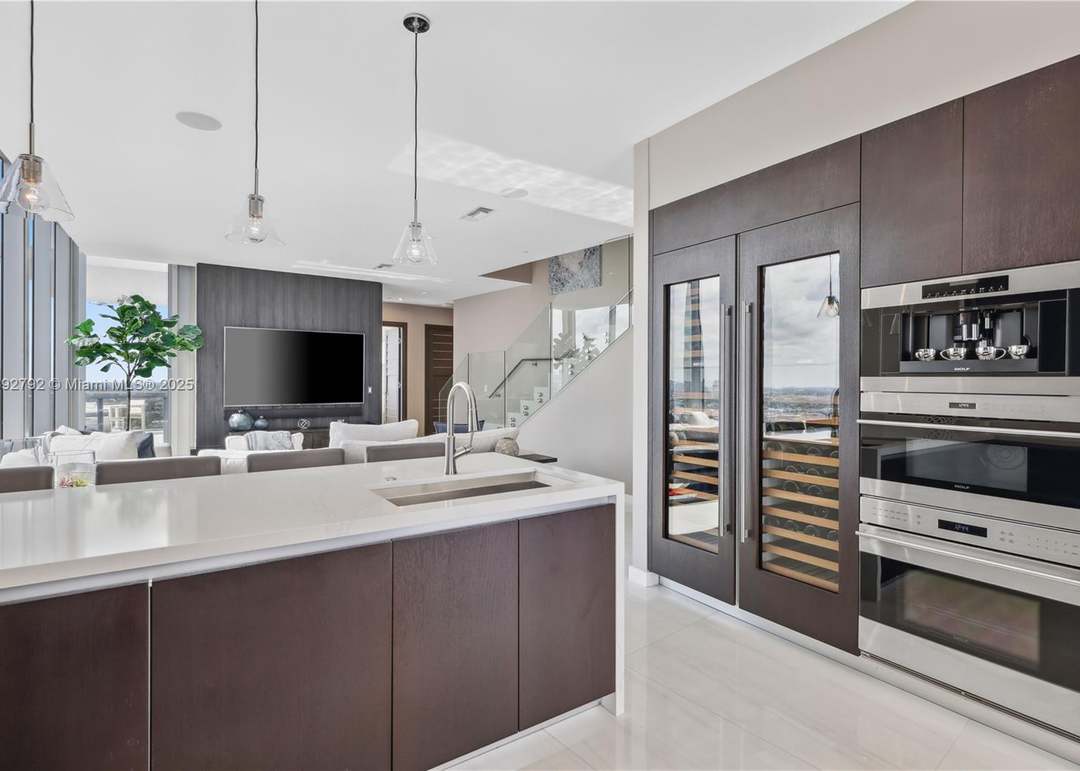 2200 N Ocean Blvd Unit S2301