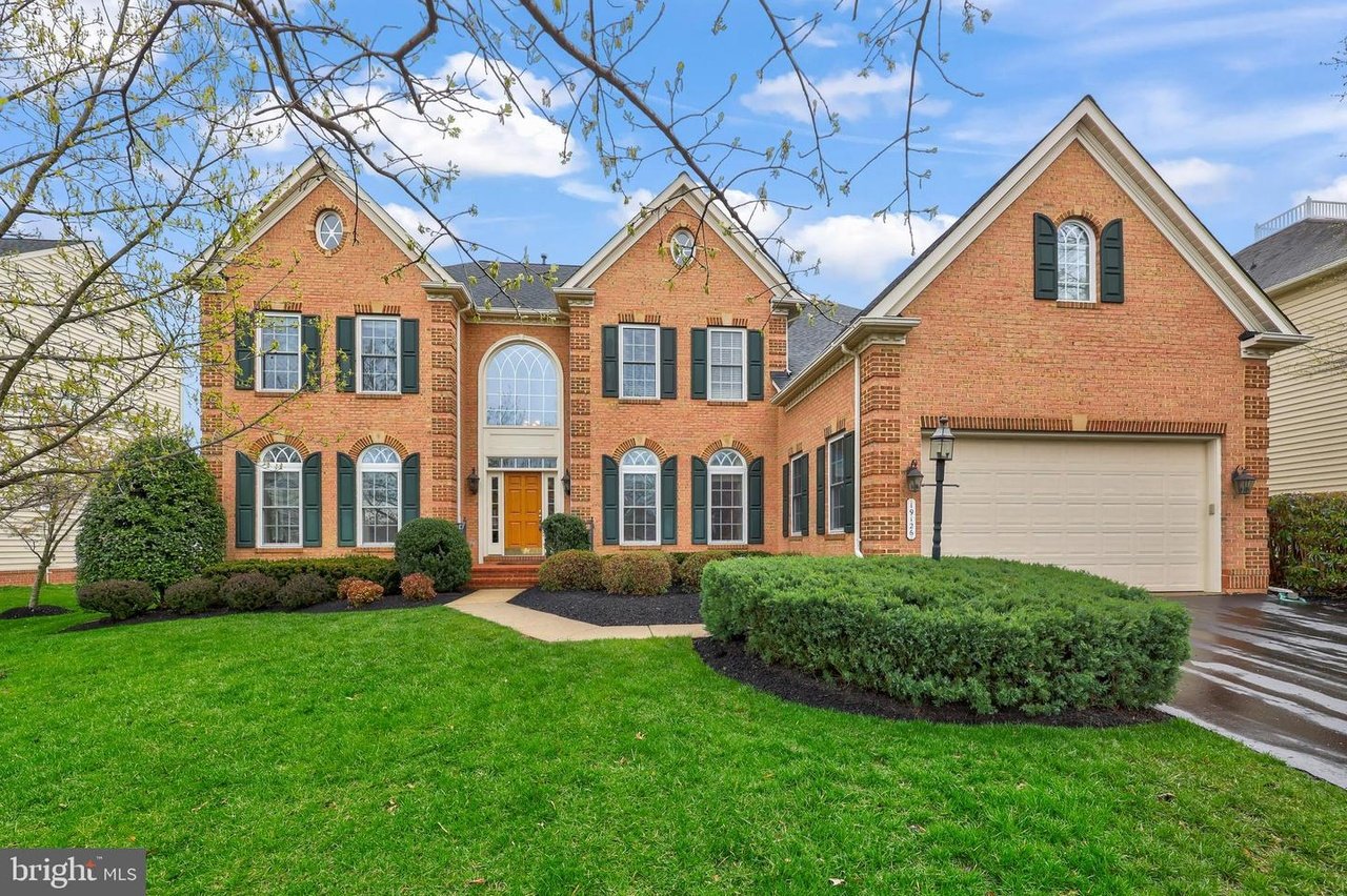 19126 Dalton Points Place