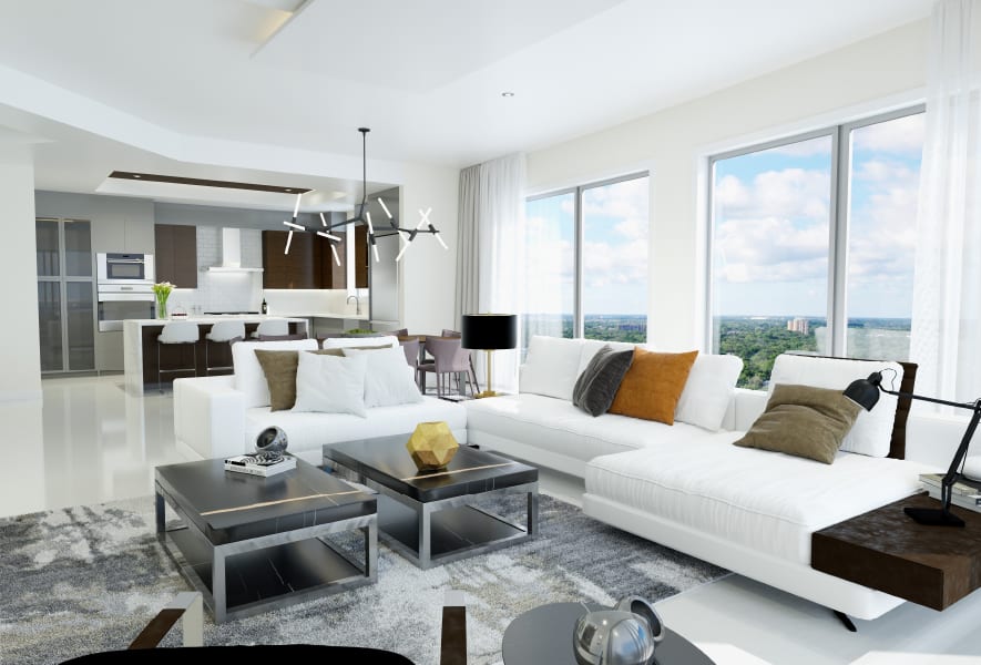 Altura Bayshore