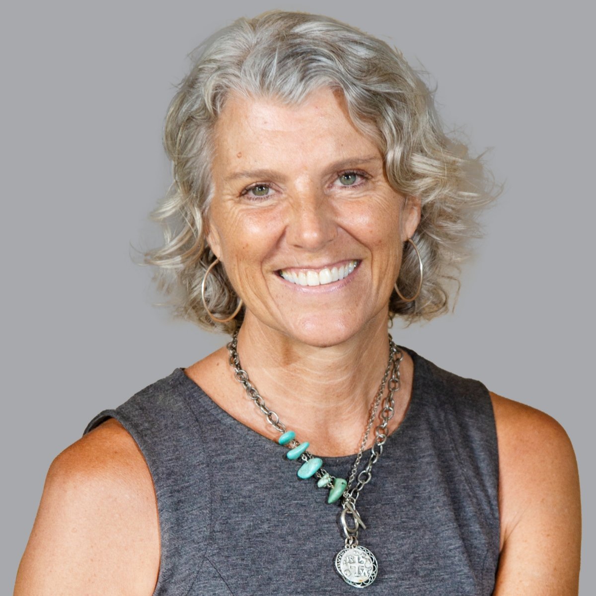 Katherine Apsey photo