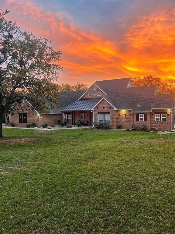 30 County Rd 2255