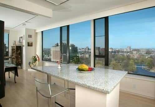 Four Seasons Residences