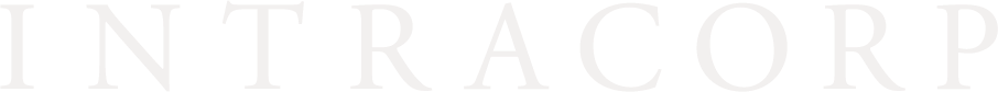 logo {{@index}}