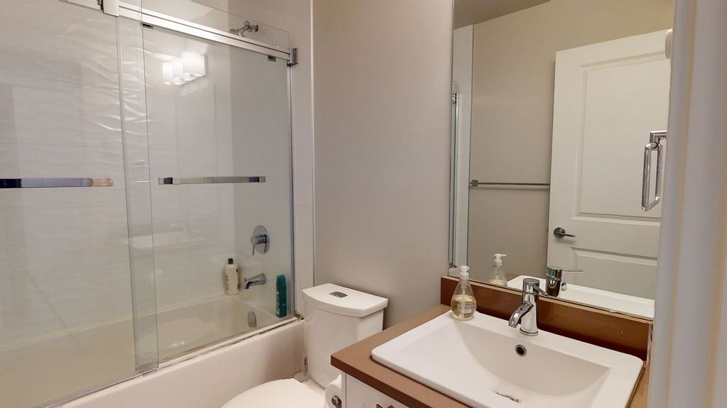 38353 Eaglewind Blvd