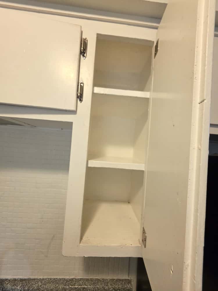 1121 East Desert Inn Road #1