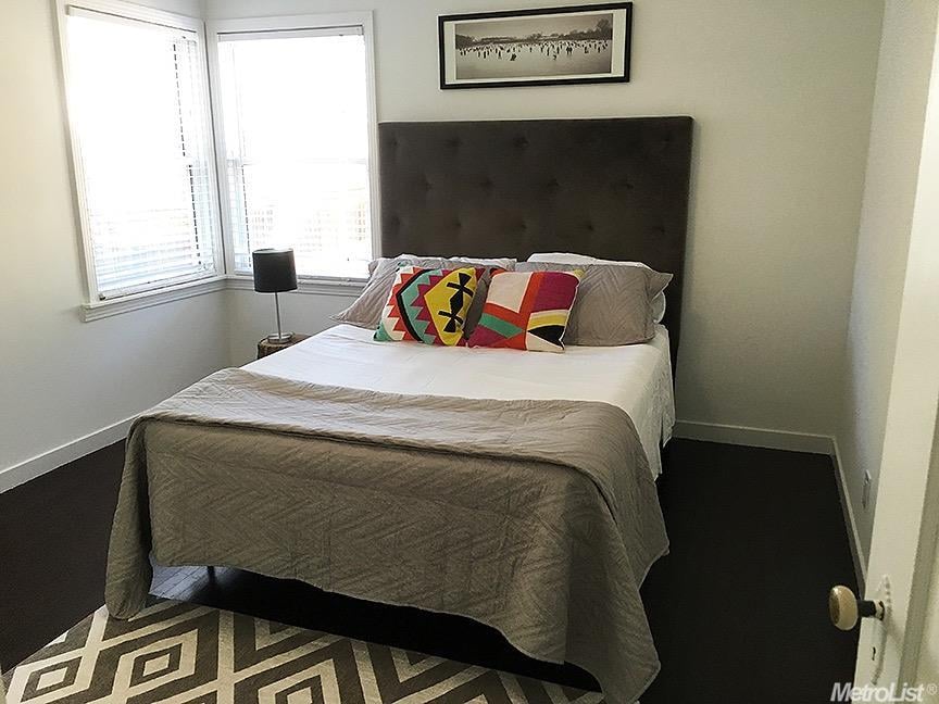 Just Sold in Curtis Park: 3749 E Pacific Ave