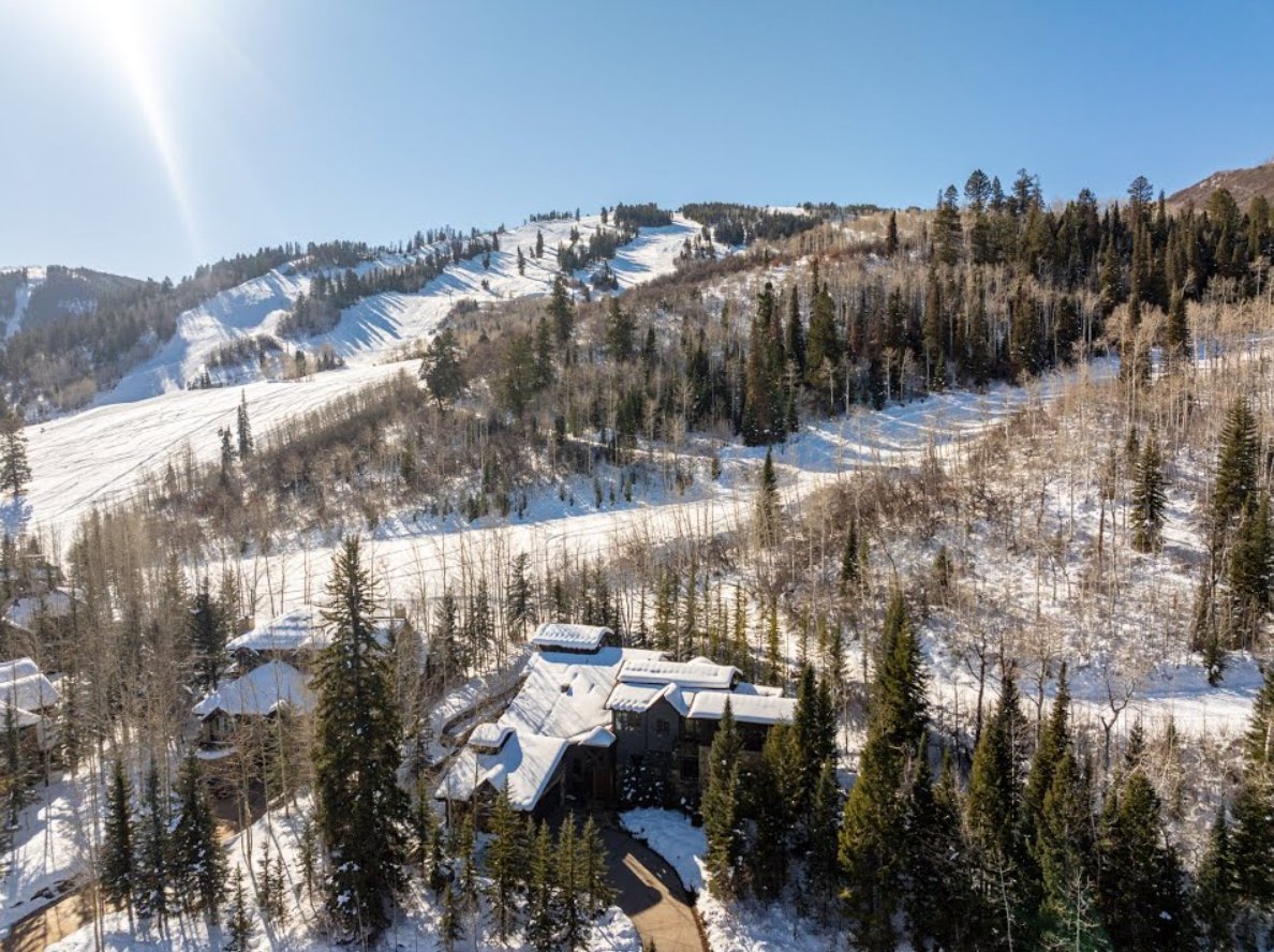  386 Pfister Drive brought to you by - Brittanie Rockhill, Aspen Snowmass Luxury Real Estate Broker