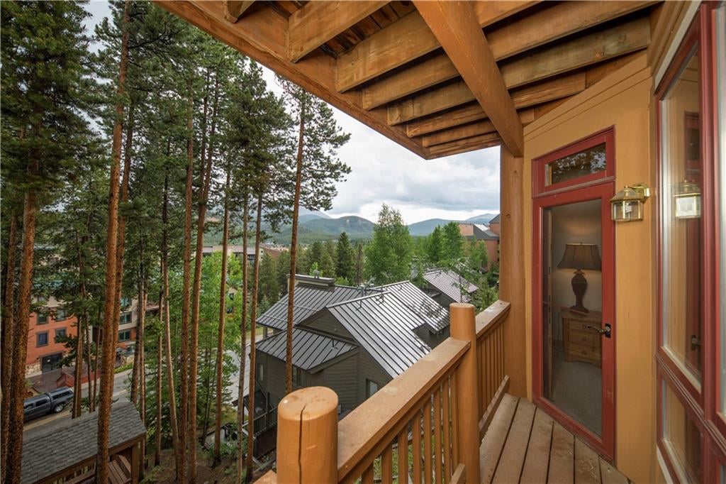 430 Kings Crown Rd, #430