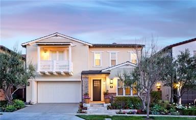 58 Everett