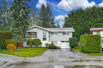 22223 97th Avenue W