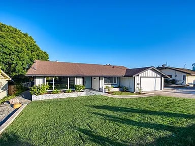 6721 Golfcrest Dr