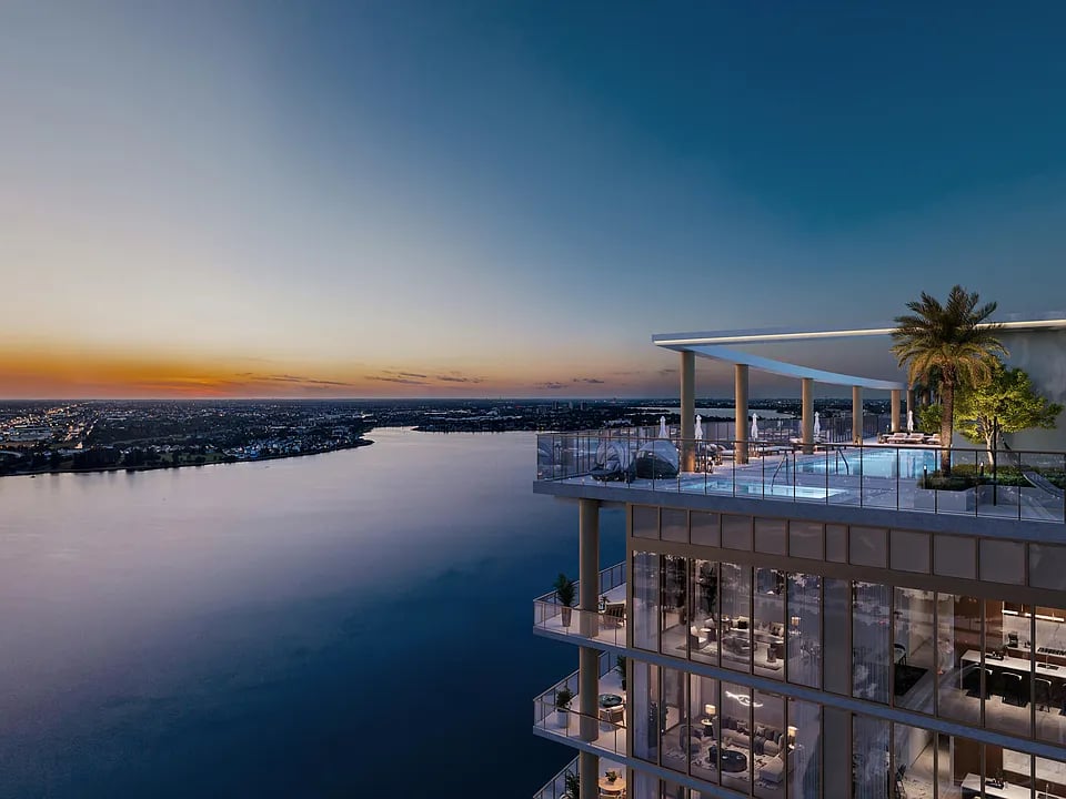 The Berkeley