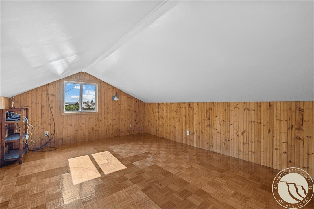 105 Schreiner Rd