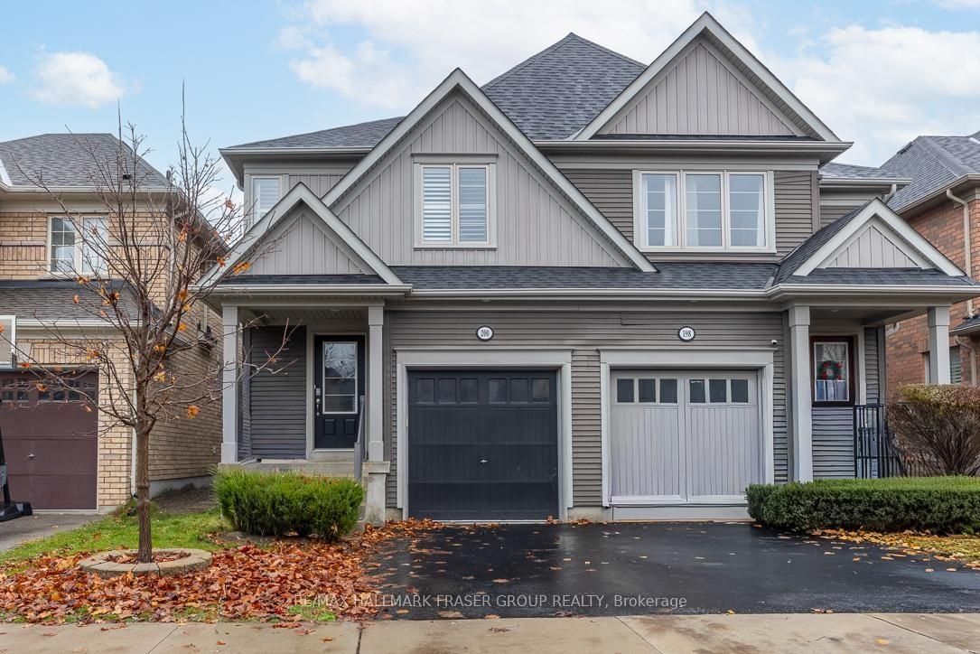 200 Lady Angela Avenue
