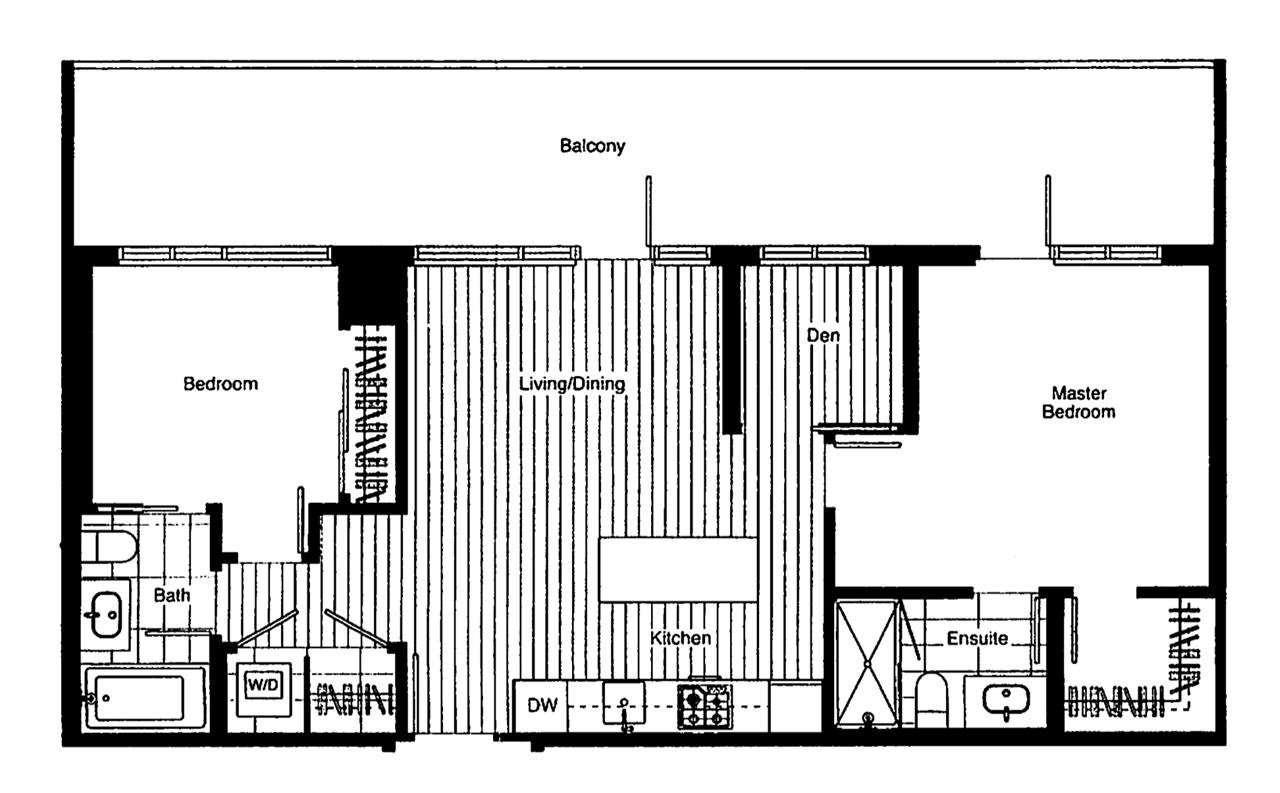 620-5233 Gilbert Rd