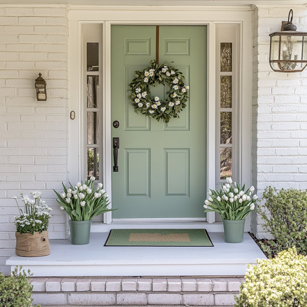 Home Valuation