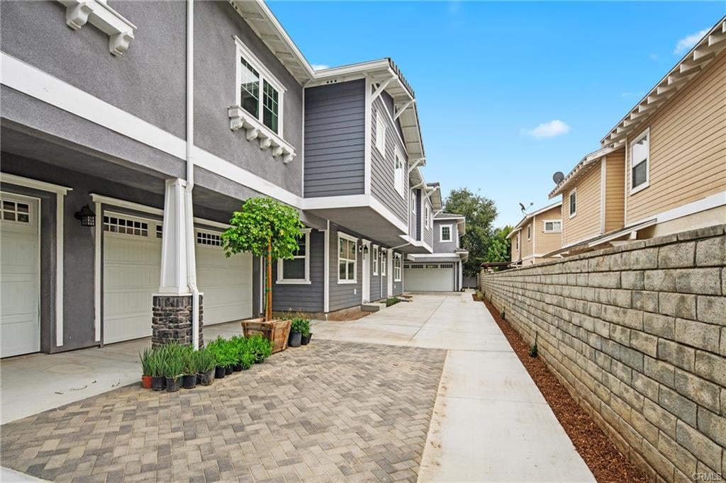 1224 S Alta Vista Ave # A