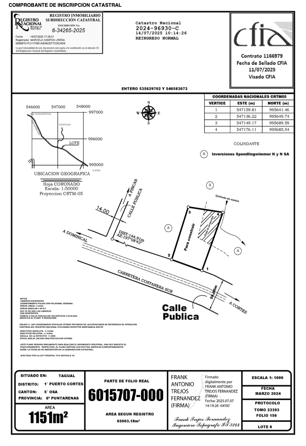 Tawal Lots for Sale – Prime Commercial & Residential Opportunity
