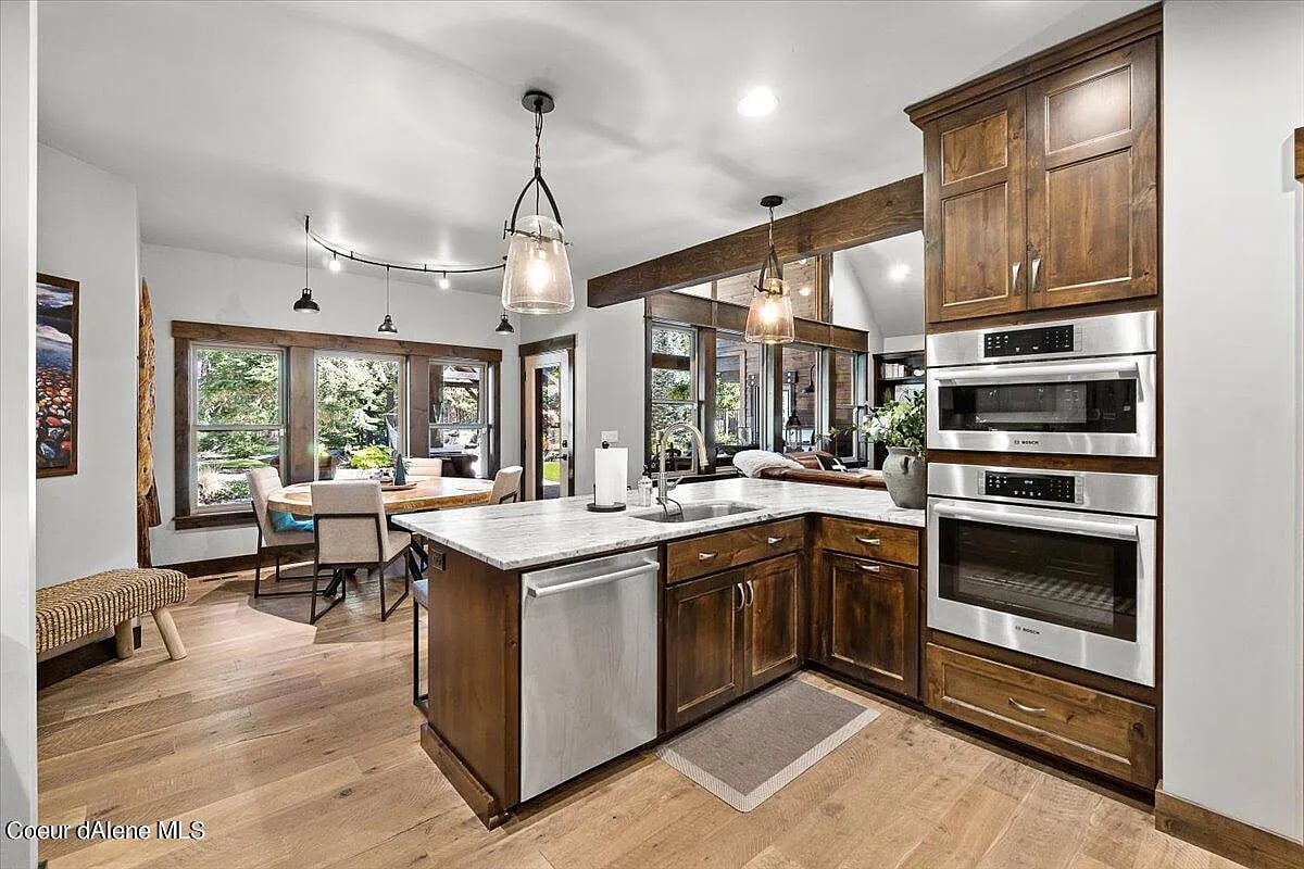 11338 N McCall Falls Dr