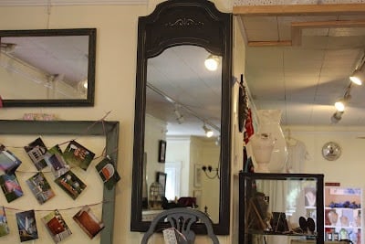 Calling All Cool Shops in NOVA!