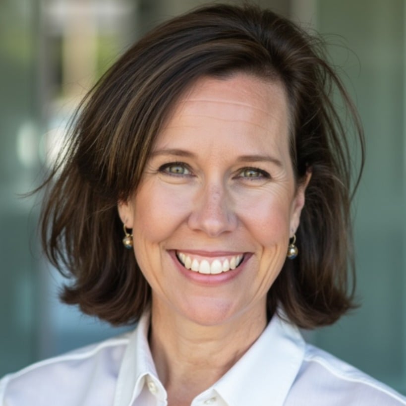 Sara Beth Gay Wilmington, NC Real Estate Agent Headshot