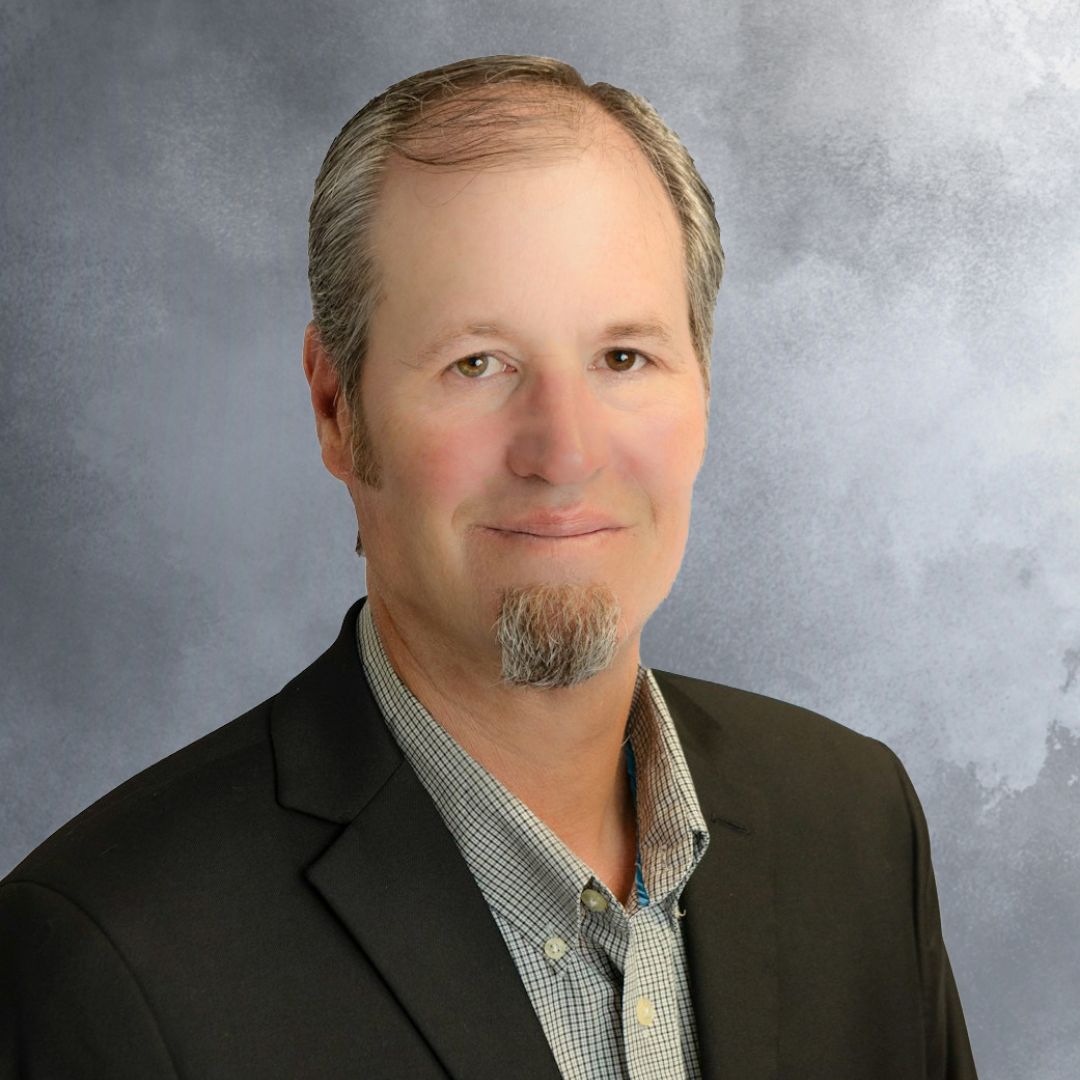 Bret Wagner