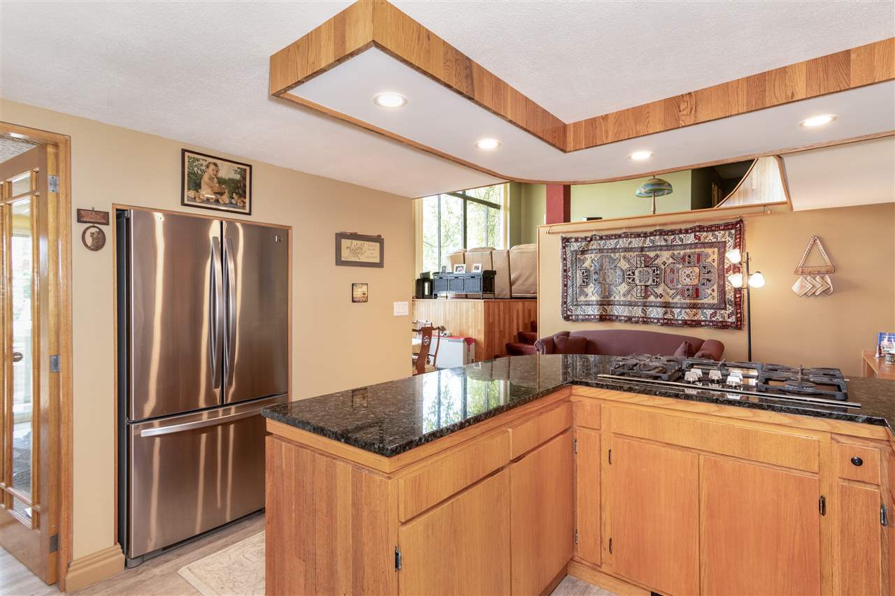 174 Sargent Rd