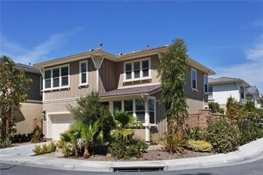 131 Willowbend