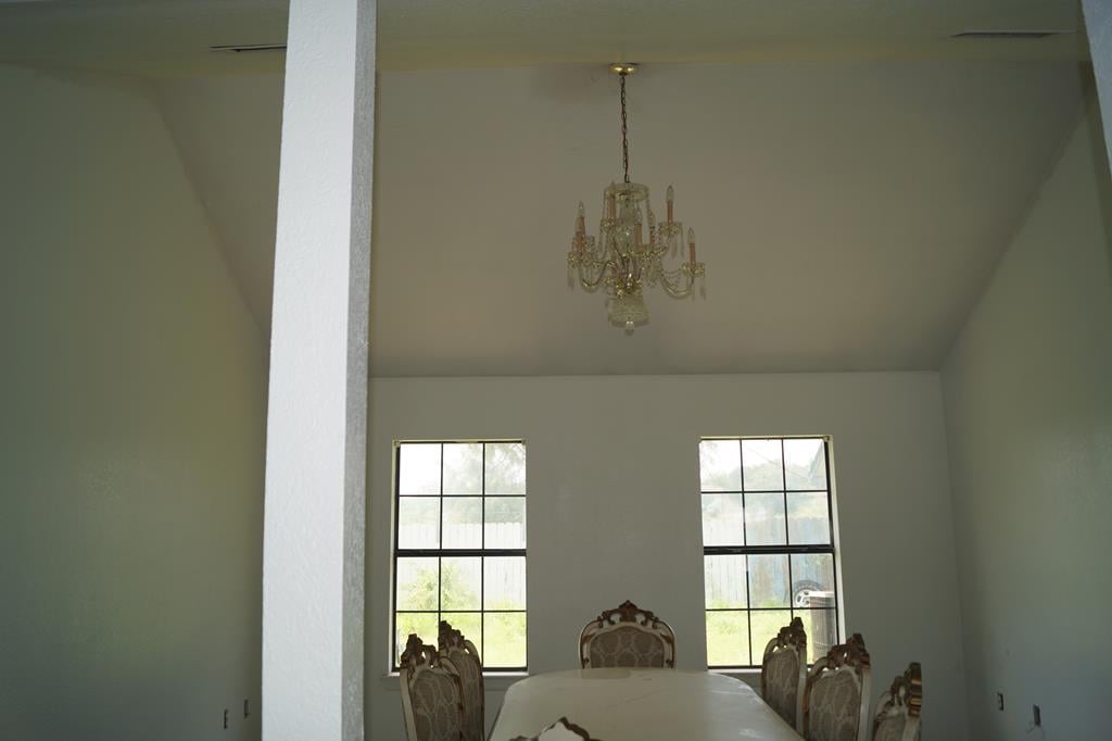 1336 B. Alonso Cir