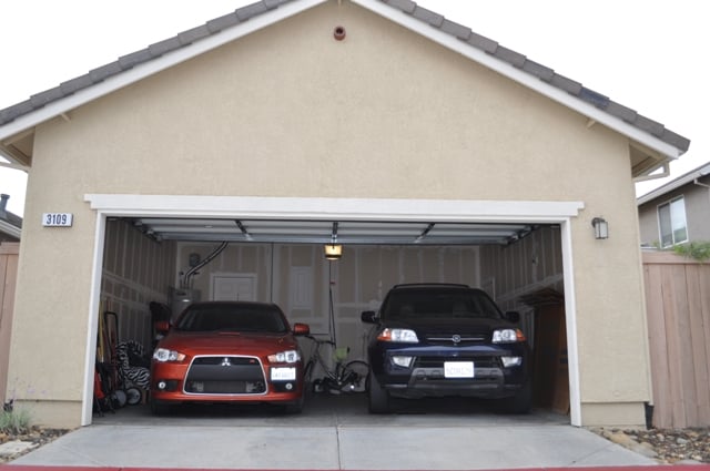 Sold in Gold River/Rancho Cordova- 3109 Noah Blomquist