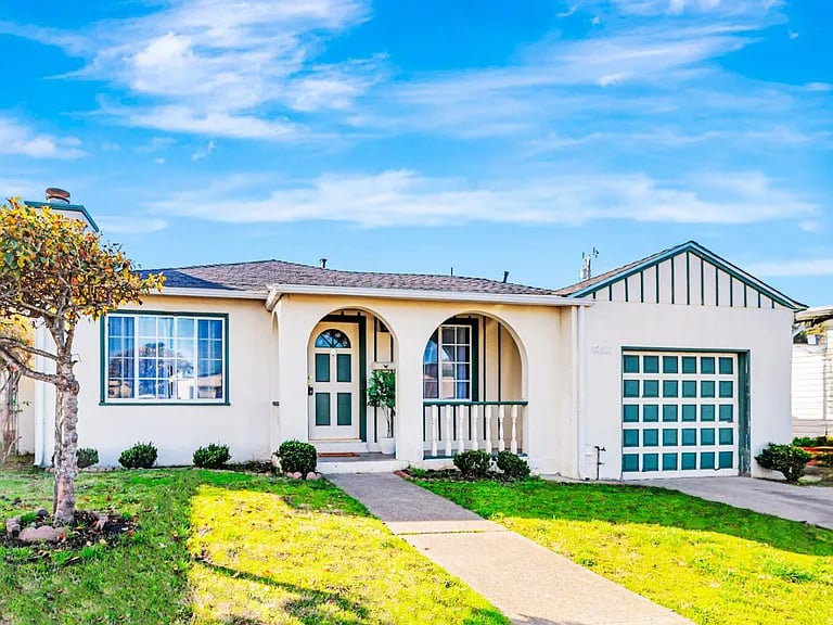 212 Wicklow Dr