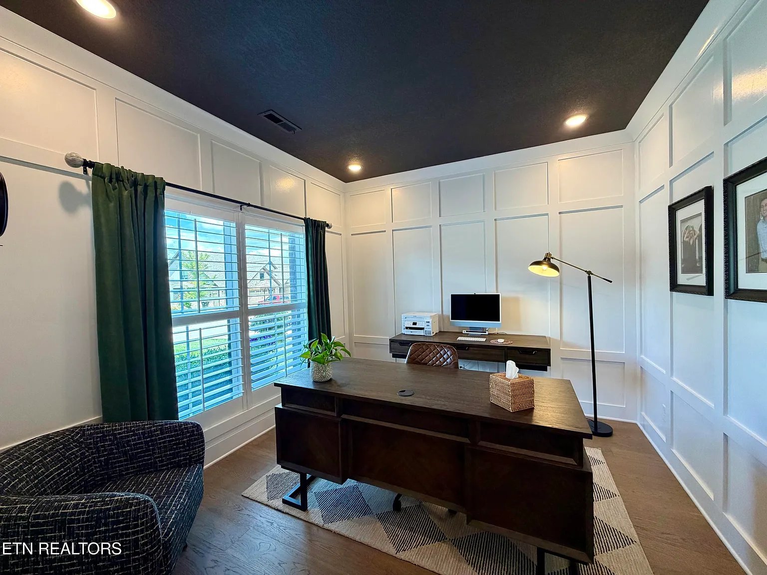 12243 Broady Glen Lane