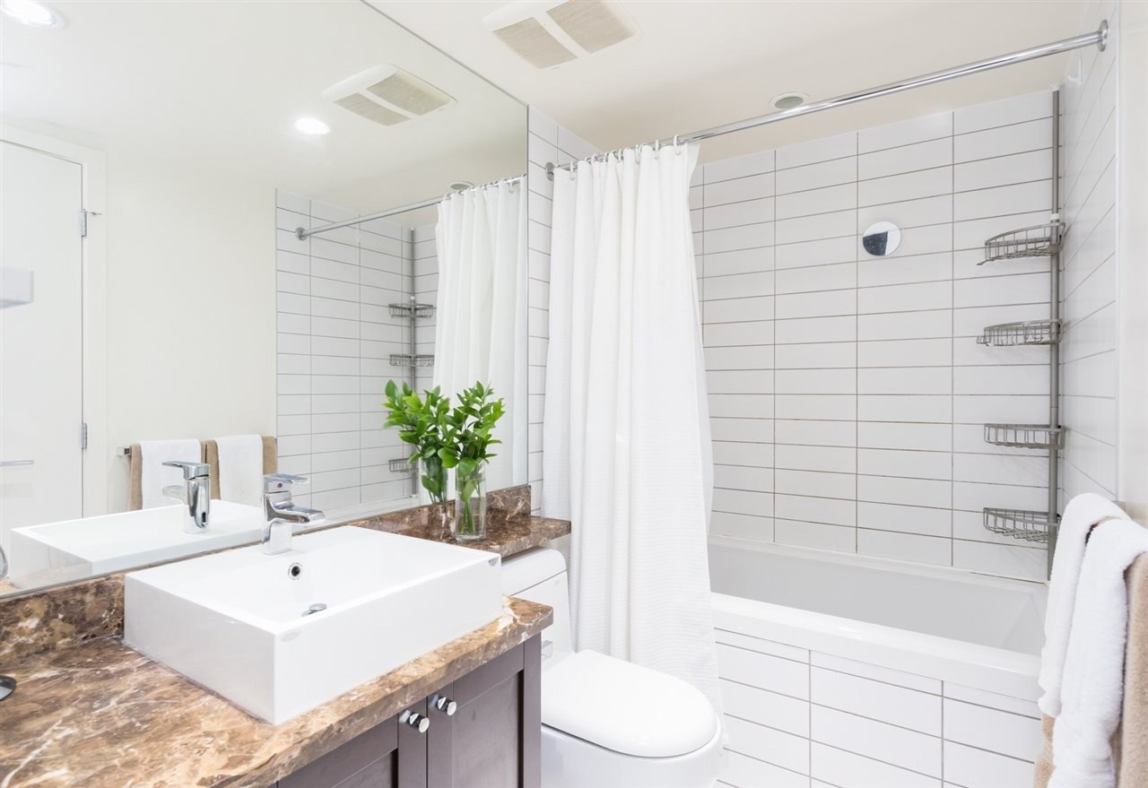 4818 Eldorado Mews, #712