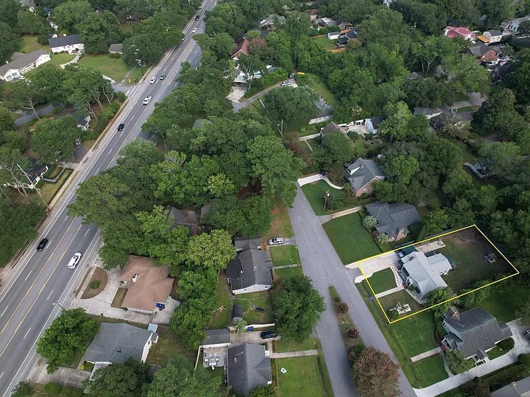 549 Godfrey Park Place