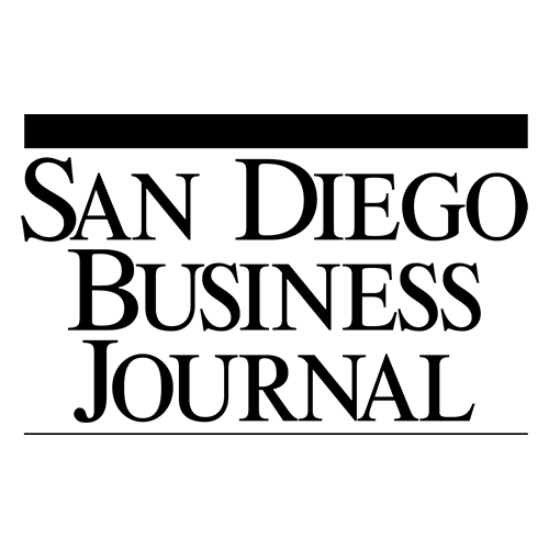 logo {{@index}}