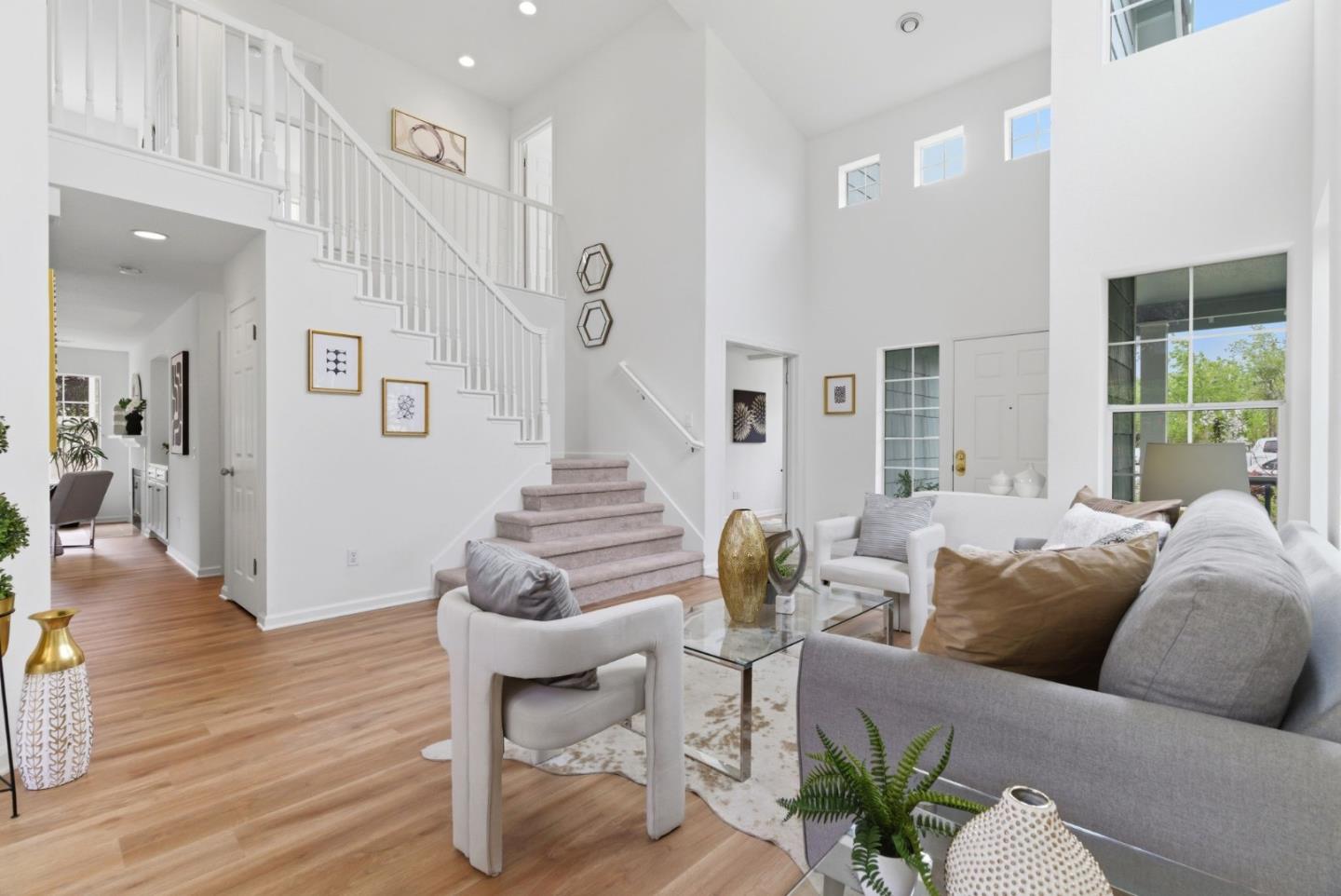 301 Saint Martin Dr