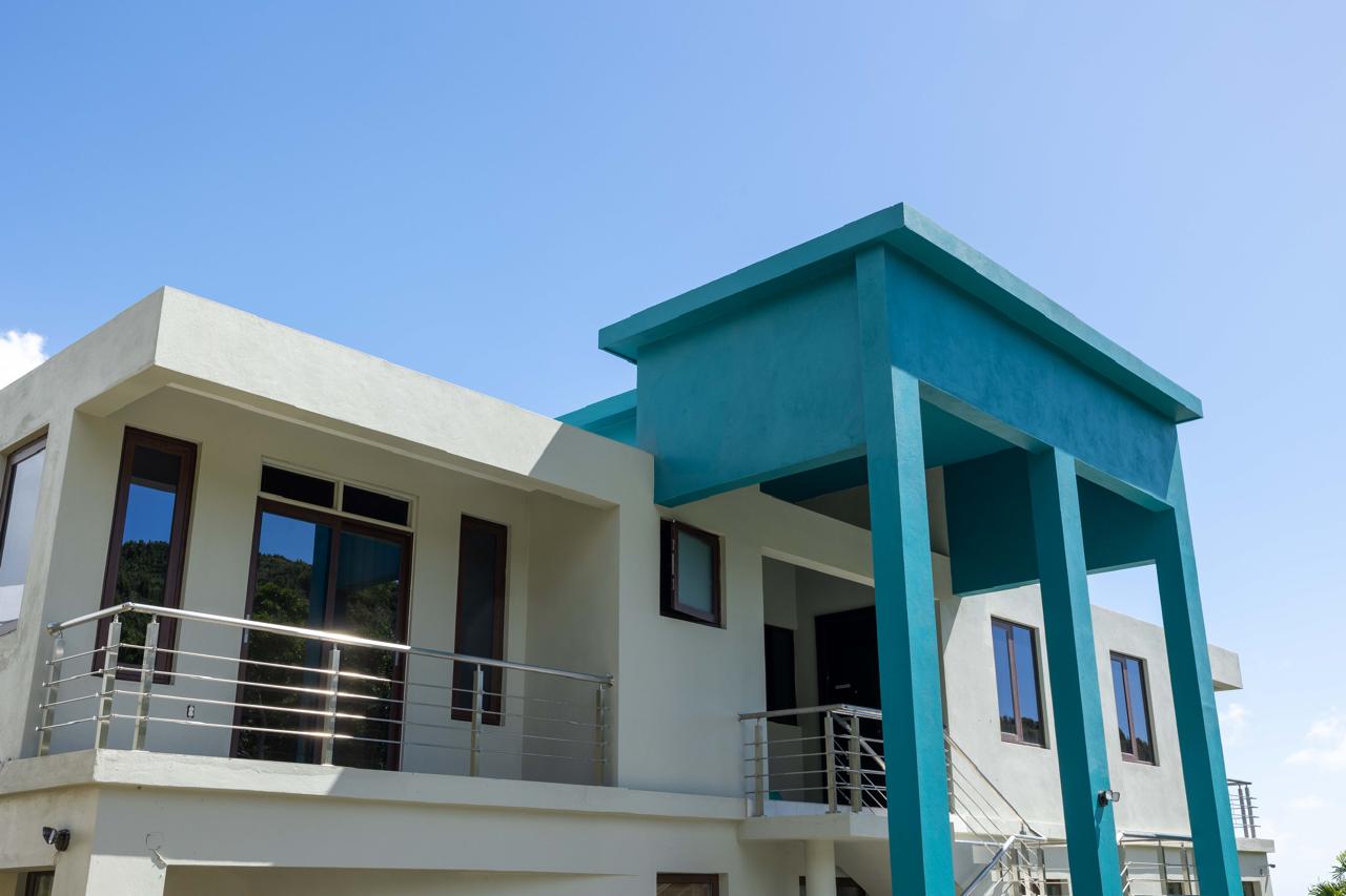 1131 Louange at Threadfall – Executive Living in Sea Cows Bay
