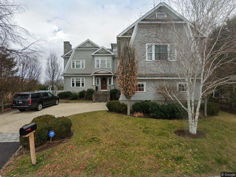 297 Pine Creek Ave