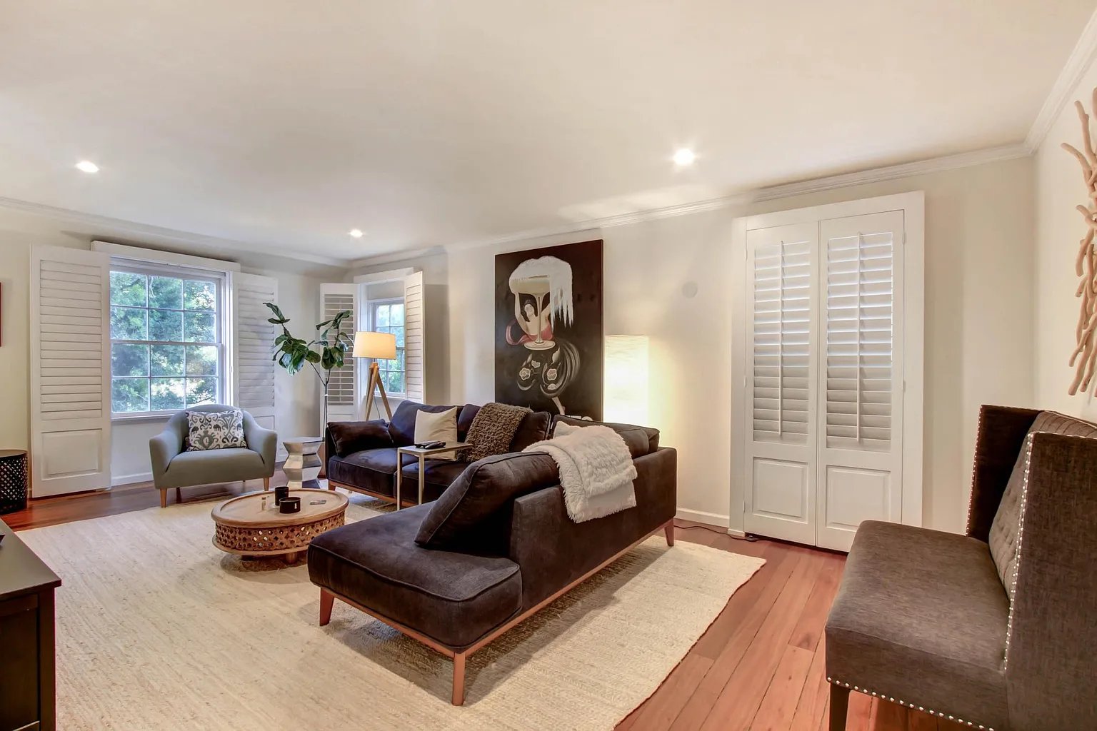9965 Durant Dr
