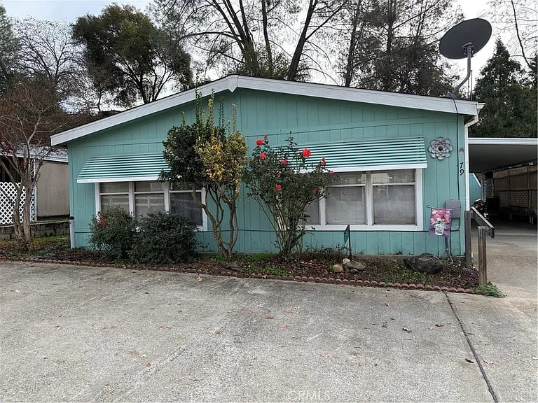 5277 Hwy 49 N Space 79