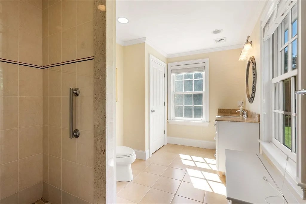 15 Rockport Rd